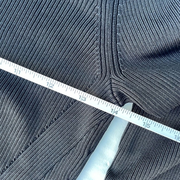 Rag & Bone Priya crewneck - Picture 2 of 6